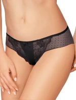 Dámske nohavičky Mirella 057 - Ewana