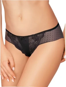 Dámske nohavičky Mirella 057 - Ewana