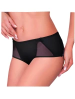 Nohavičky Becky 096 Black - Ewana