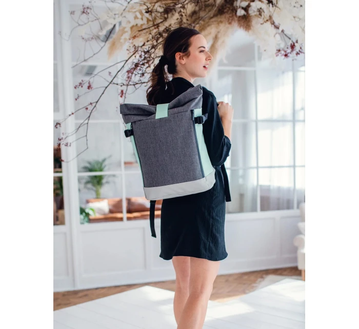 Mestský batoh VUCH Nescio