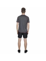 Pánske tričko Trespass Albert