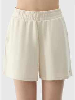 Dámské kraťasy 4F
