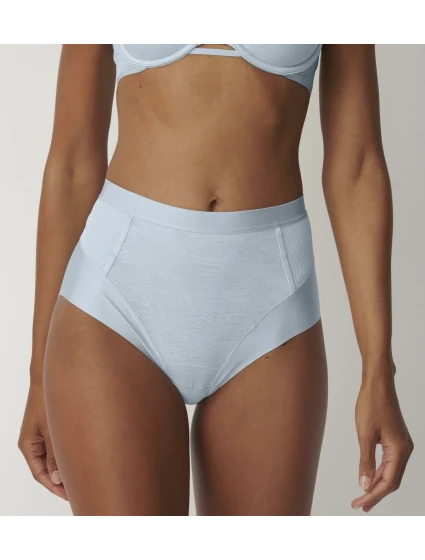 Tvarujúce nohavičky Airy Sensation Maxi - triumph Tvarujúce nohavičky Airy Sensation Maxi - triumph