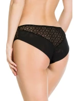 SWING FULL BRIEF 01082 SWING FULL BRIEF 01082