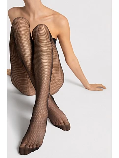 ALESSIA - Pančuchy 20 DEN