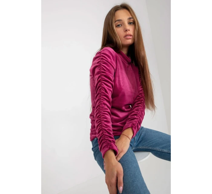 Blúzka model 173734 0 Blúzka model 173734 0