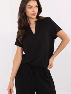 Blúzka model 211843 Sublevel