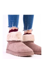 Snežnice model 218468 Solea Snežnice model 218468 Solea