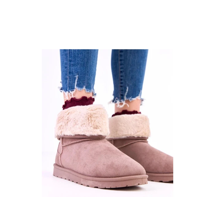 Snežnice model 218468 Solea Snežnice model 218468 Solea