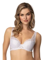 Vystužená podprsenka model 219293 Mat