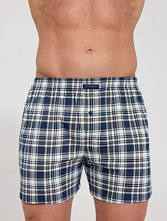 Pánske šortky Cornette comfort 008/345