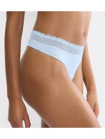 Pocit z modálneho reťazca - NEZNÁMY - TRIUMPH NEZNÁMY - TRIUMPH Pocit z modálneho reťazca - NEZNÁMY - TRIUMPH NEZNÁMY - TRIUMPH