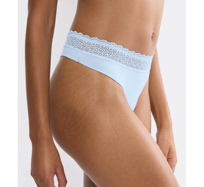 Pocit z modálneho reťazca - NEZNÁMY - TRIUMPH NEZNÁMY - TRIUMPH Pocit z modálneho reťazca - NEZNÁMY - TRIUMPH NEZNÁMY - TRIUMPH