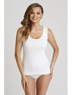 Tričko  03 sz/r 3XL5XL model 22038806 - Gucio