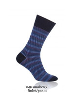 Pánské ponožky model 5790387 - Steven