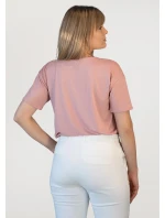 Dámská halenka model 18301763 kr/r SXL - Babell