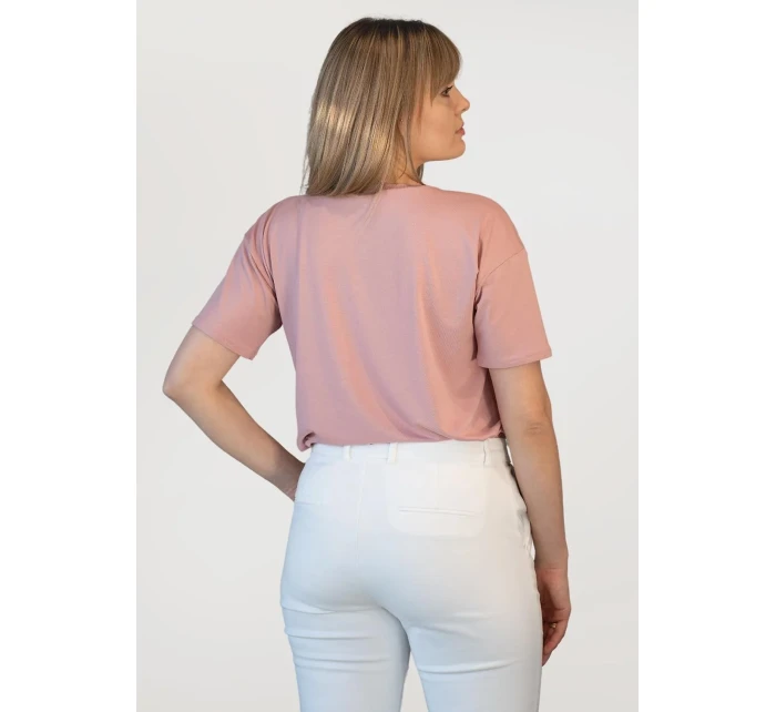 Dámská halenka model 18301763 kr/r SXL - Babell