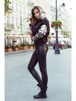 Dámska blúzka 279-3 - NUMOCO