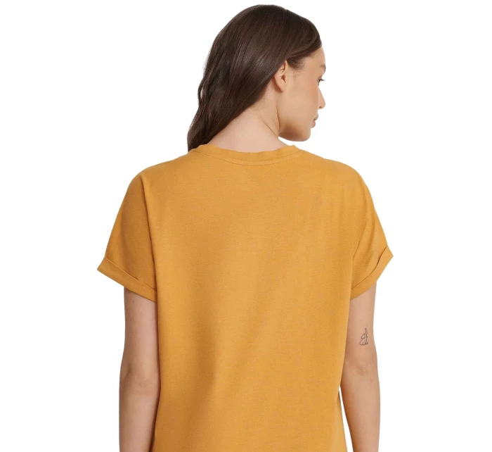 Noční košile   model 18826485 - Henderson