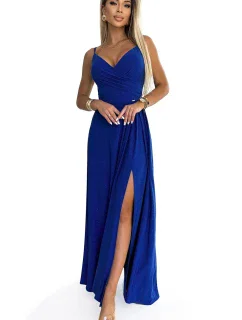 Dámské šaty model 20095605 CHIARA - numoco