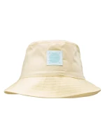 Klobouk  Jrg Jr model 20992021 - AquaWave