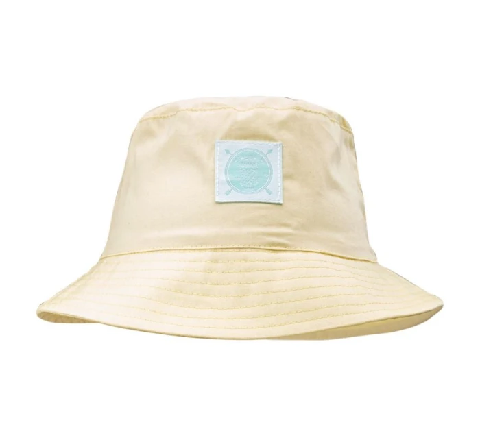 Klobouk  Jrg Jr model 20992021 - AquaWave