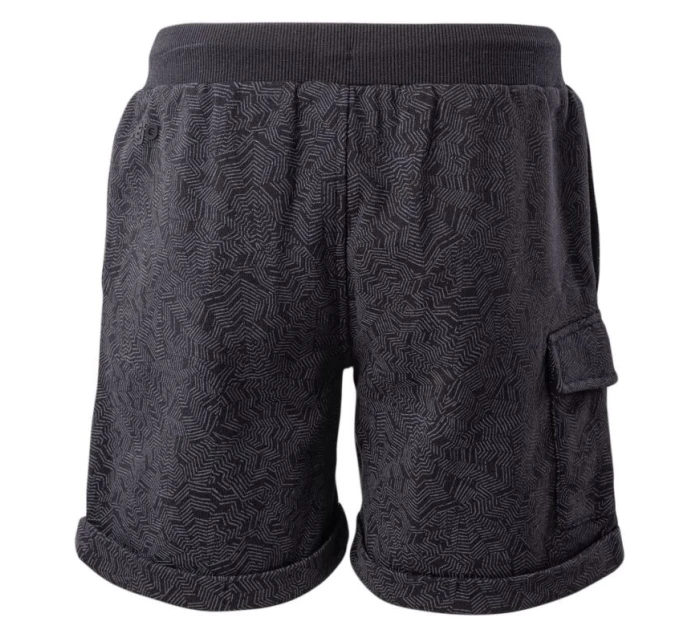 Bejo Gutt Jrb Jr Šortky 92800493161 Bejo Gutt Jrb Jr Šortky 92800493161