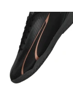 Boty Ultra Play IT Jr model 20939256 02 - Puma