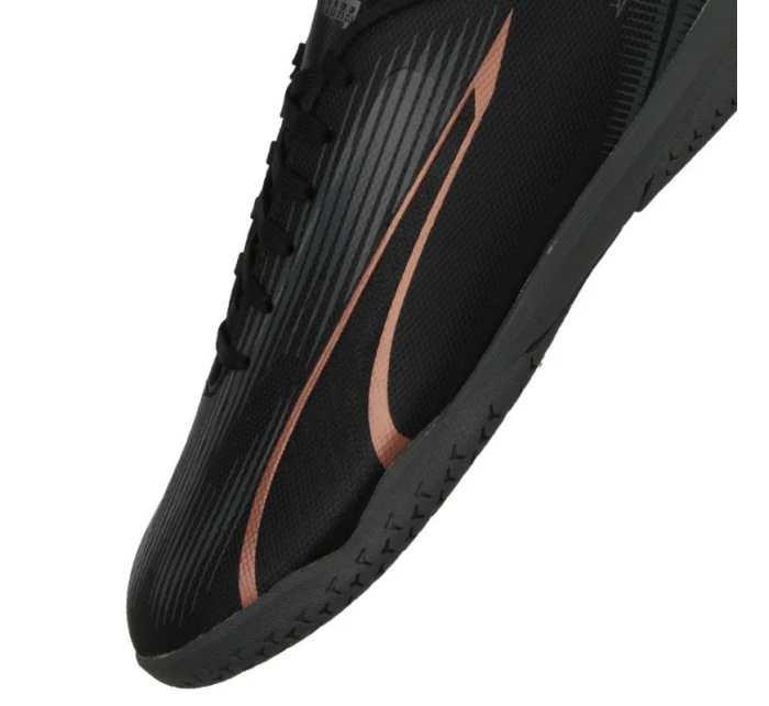 Boty Ultra Play IT Jr model 20939256 02 - Puma