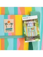 San model 21116608 - Spokey