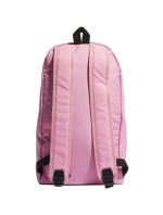 Batoh adidas Linear Classic Daily HM2639