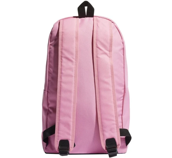 Batoh adidas Linear Classic Daily HM2639