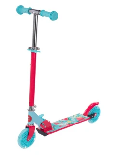 Koloběžka  Jr model 21249848 - Coolslide