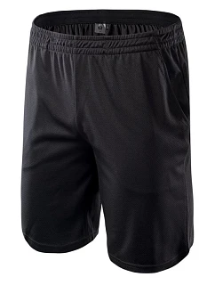 Cross The Line M šortky model 22096610 - IQ