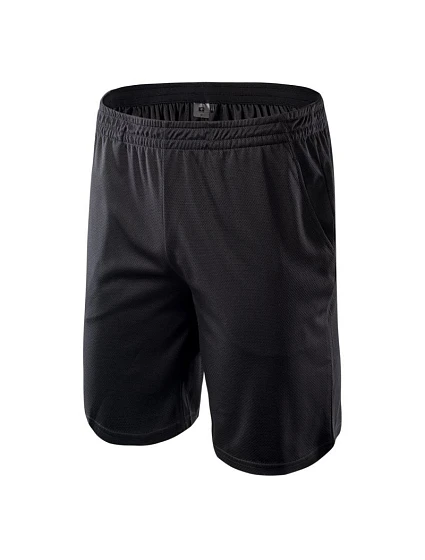 IQ Cross The Line Nesim M Šortky 92800273690 IQ Cross The Line Nesim M Šortky 92800273690