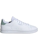 Urban Court dámské boty white model 22050751 dámské - ADIDAS