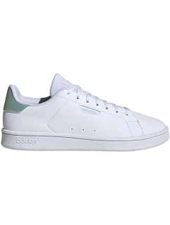 Adidas Urban Court dámske topánky white IH4899 women's