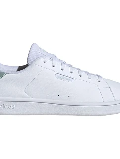 Adidas Urban Court dámske topánky white IH4899 women's