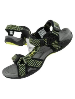 CMP Hamal M sandále 38Q9957/16NR