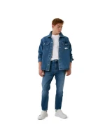 Calvin Klein Jeans Dad Jean M J30J323368 Calvin Klein Jeans Dad Jean M J30J323368