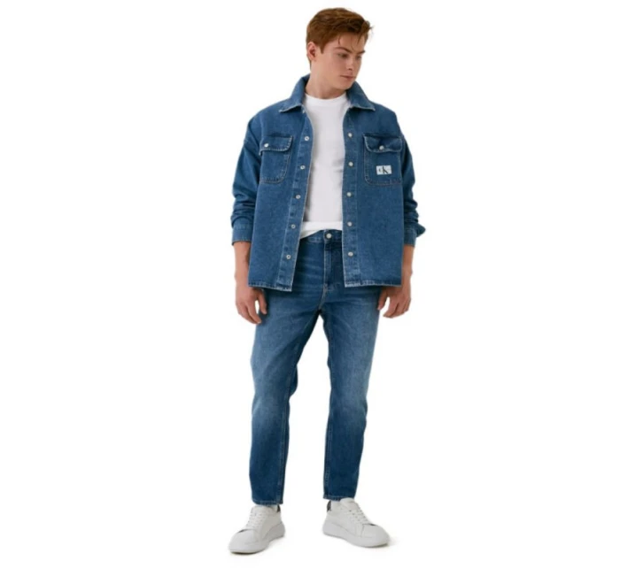 Calvin Klein Jeans Dad Jean M J30J323368 Calvin Klein Jeans Dad Jean M J30J323368