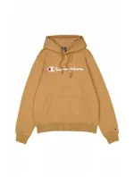 Mikina s kapucňou Champion Hooded Sweatshirt M 220253.MS034 pánske