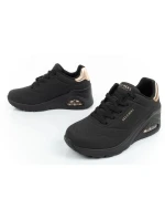 Uno W model 22392087 dámské sportovní boty - Skechers Uno W model 22392087 dámské sportovní boty - Skechers