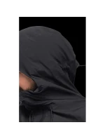 Kurtka  Peak Jacket M model 20795782 - Jack Wolfskin
