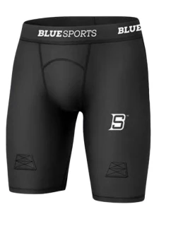 BlueSports Ribano šortky na suchý zip s  Sr model 21405234
