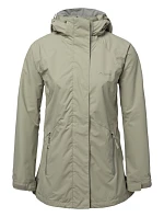 Elbrus Makari Wo's W prechodová bunda 92800621736