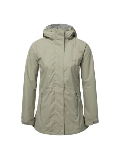Elbrus Makari Wo's W prechodová bunda 92800621736