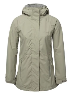 Elbrus Makari Wo's W prechodová bunda 92800621736