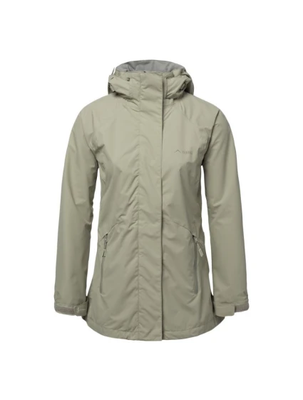 Elbrus Makari Wo's W prechodová bunda 92800621736