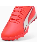 Puma King Match TT M 108313-01 Puma King Match TT M 108313-01